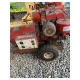 Briggs & Stratton Generator