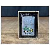 John Deere 4010 Lighter NIB