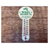 John Deere Thermometer