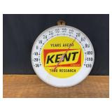 Kent Feeds Thermometer