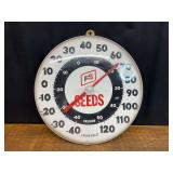 FS Seeds Thermometer