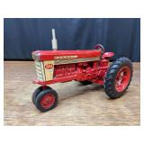 1/16 Farmall 560 Ertl