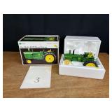 1/16 John Deere 4020 Precision NIB Ertl