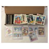 1980 Topps Baseball Starter Set