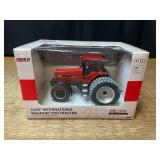 1/32 Case-IH Magnum 7130 Prestige NIB Ertl