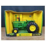 1/16 John Deere 6030 NIB Ertl