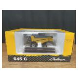 1/32 Challenger 645C Combine NIB UH