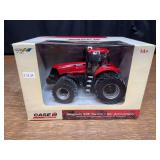 1/32 Case-IH Magnum 335 20th Anniversary NIB Ertl