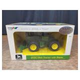 1/32 John Deere 8430 Collector NIB Ertl