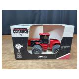 1/32 Case-IH 9380 NIB SM