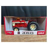 1/16 460 NIB Ertl