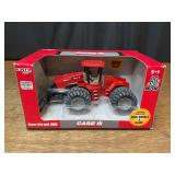 1/32 Case-IH STX500 NIB Ertl