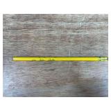 John Deere Plow Company Pencil