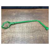 John Deere Wrench #A5323D