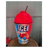 Icee Light