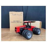 1/16 Case-IH 9280 NIB SM