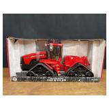 1/16 Case-IH STX440 Collector NIB Ertl