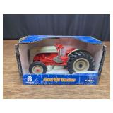 1/16 Ford 8N NIB Ertl