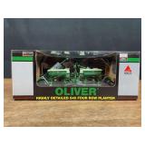 1/16 Oliver 540 Planter NIB SC