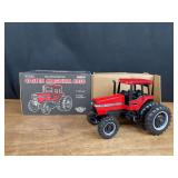 1/16 Case-IH Magnum 8950 Collector NIB Ertl