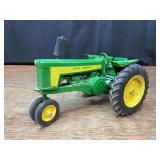 1/16 John Deere 730 Eska