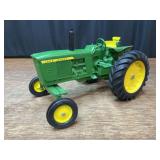 1/16 John Deere 3020 Ertl