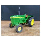 1/16 John Deere 4430 Customized