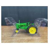 1/16 John Deere GM 2010 2 Cylinder NIB Ertl