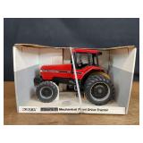 1/16 Case-IH Magnum 7140 NIB Ertl