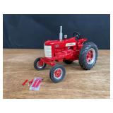 1/16 Farmall 450 Custom