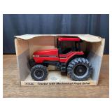 1/16 Case-IH Magnum 7130 NIB Ertl