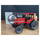 1/16 Case-IH Magnum 7240 1994 Farm Show NIB Ertl