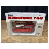 1/16 IH T-340 Crawler NIB Ertl