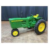 1/16 John Deere 3020 Ertl