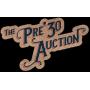 The Pre '30 Auction Week 2025