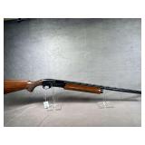 Remington Model 1100 12 Gauge Semiauto Shotgun