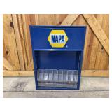 Napa Display Rack