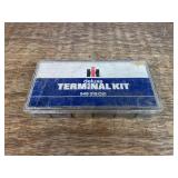 IH Terminal Kit