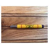 John Deere Bullet Pencil