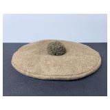 Replica WW2 British Beret