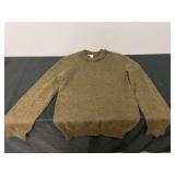 WW2 Era (?) British Paratrooper Sweater