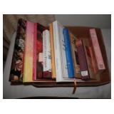 8-Asst Devotionals in Tray