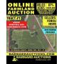 FENOLI ESTATE FARMLAND ONLINE AUCTION