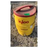 Igloo 10 Gallon Drinking Jug