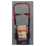 HAND TRUCK  70079  STYLE