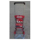 HAND TRUCK  73333 STYLE