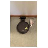 Coredy Robot Floor Cleaner Vacuum