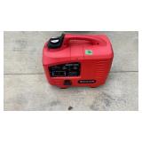 Honeywell 2000i Inverter Generator