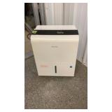 Pelonis dehumidifier