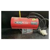 Reddy Heater 30,000 BTU Propane Forced Air Heater